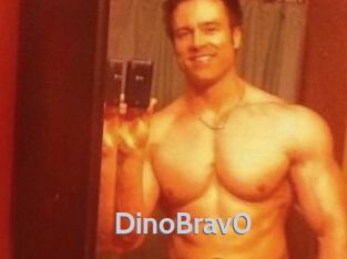 DinoBrav0