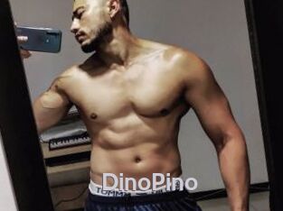DinoPino