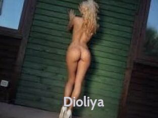 Dioliya