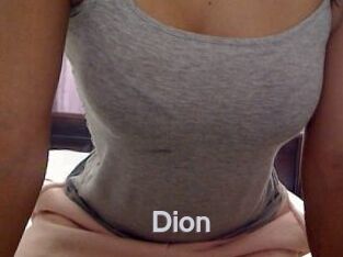 Dion