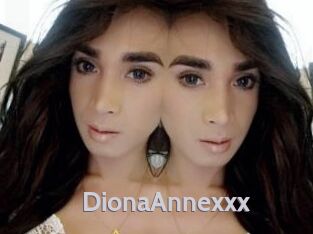DionaAnnexxx