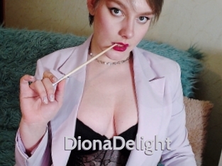 DionaDelight
