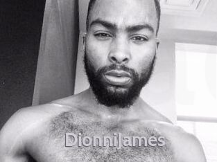 Dionni_James