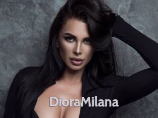 DioraMilana