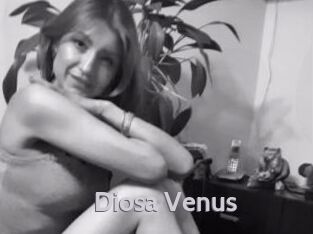 Diosa_Venus