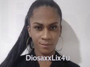 DiosaxxLix4u