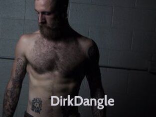 DirkDangle