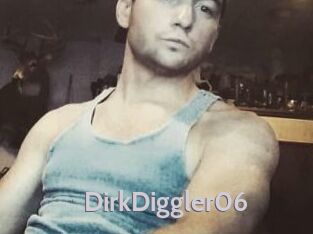 DirkDiggler06