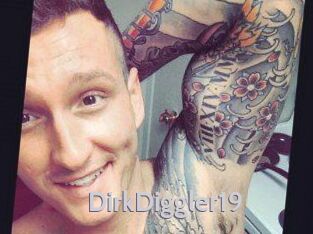 DirkDiggler19