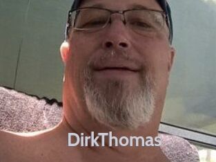 Dirk_Thomas