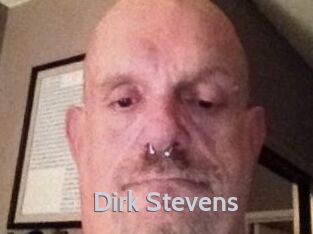 Dirk_Stevens