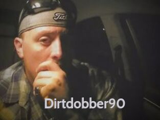 Dirtdobber90
