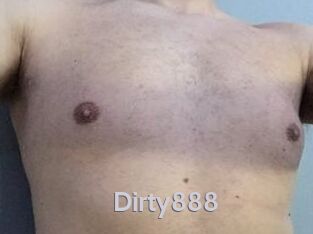 Dirty888 Live Cam 66
