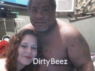 DirtyBeez