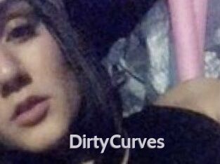 DirtyCurves