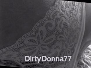 DirtyDonna77