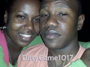 DirtyGame1017