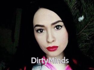 Dirty_Minds