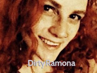 DirtyRamona