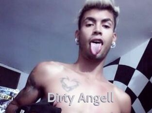 Dirty_Angell