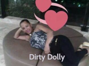 Dirty_Dolly