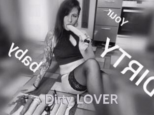 Dirty_LOVER