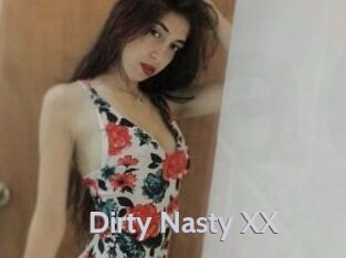 Dirty_Nasty_XX