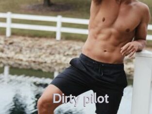 Dirty_pilot