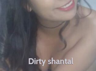 Dirty_shantal