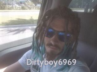Dirtyboy6969