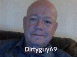 Dirtyguy69