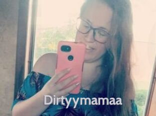 Dirtyymamaa