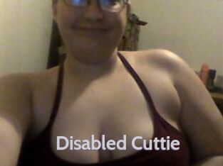 Disabled_Cuttie