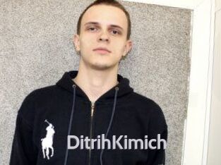 DitrihKimich