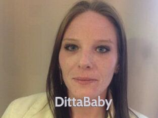 DittaBaby