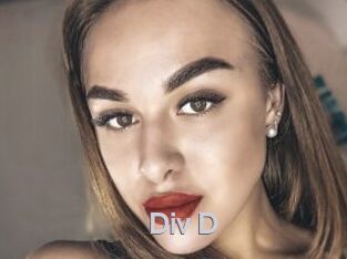 Div_D