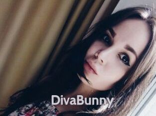 DivaBunny
