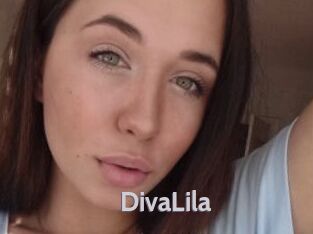 DivaLila