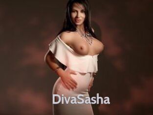 DivaSasha