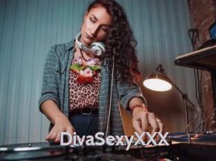 DivaSexyXXX