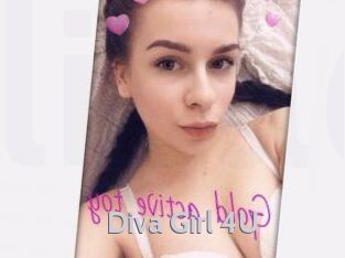 Diva_Girl_4U