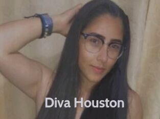 Diva_Houston