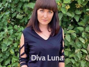 Diva_Luna