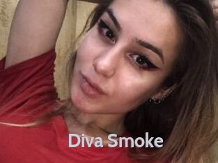 Diva_Smoke