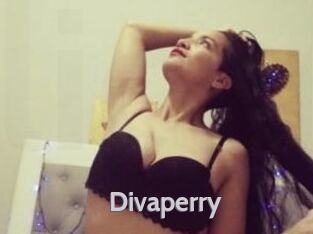 Divaperry