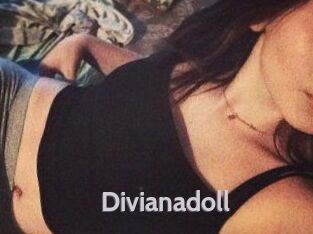 Divianadoll