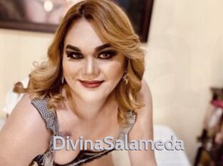 DivinaSalameda