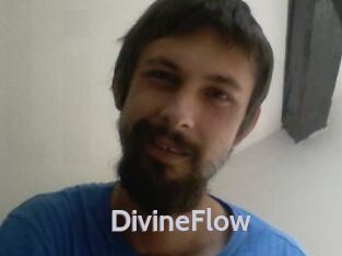 DivineFlow