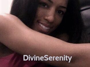 Divine_Serenity