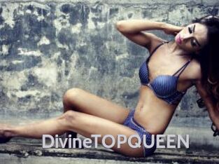 DivineTOPQUEEN